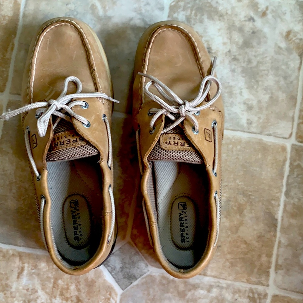 Speedy shoes for women